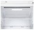 Холодильник LG DoorCooling+ GA-B509 CQSL