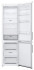 Холодильник LG DoorCooling+ GA-B509 CQSL