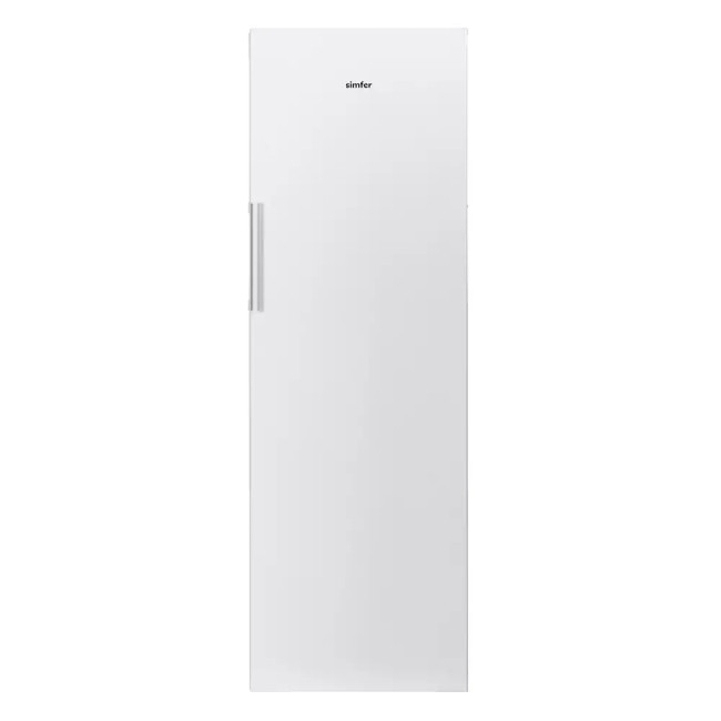Морозильная камера Simfer FS8385А+