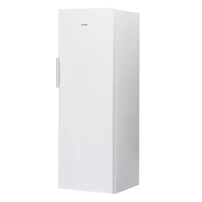 Морозильная камера Simfer FS8385А+