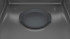 Духовой шкаф Bosch HRA334EB1 Духовой шкаф Bosch HRA334EB1