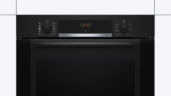 Духовой шкаф Bosch HRA334EB1 Духовой шкаф Bosch HRA334EB1