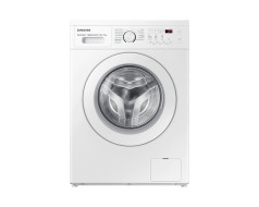 Стиральная машина Samsung WW65A4S21EE Стиральная машина Samsung WW65A4S21EE