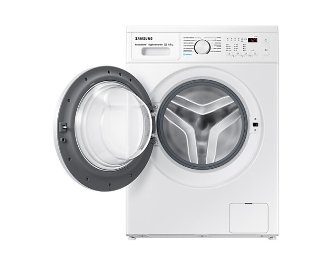 Стиральная машина Samsung WW65A4S21EE Стиральная машина Samsung WW65A4S21EE