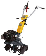 Культиватор бензиновый STIGA SRC 550 RB 2.26 л.с. Культиватор бензиновый STIGA SRC 550 RB 2.26 л.с.