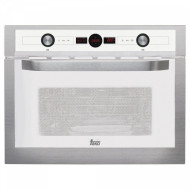 Духовой шкаф Teka MCL 32 BIS WHITE Духовой шкаф Teka MCL 32 BIS WHITE