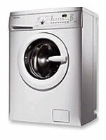Стиральная машина Electrolux EWS 1105 Стиральная машина Electrolux EWS 1105