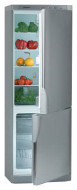 Встраиваемый холодильник MasterCook LC-617AX Встраиваемый холодильник MasterCook LC-617AX