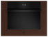 Духовой шкаф Bertazzoni F457PROVTC
