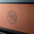 Духовой шкаф Bertazzoni F457PROVTC