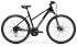 Горный гибрид Merida Crossway L 100 (2020)