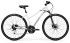 Горный гибрид Merida Crossway L 100 (2020)
