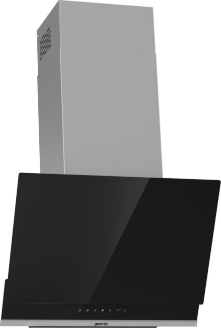 Каминная вытяжка Gorenje WHI 649 X21P