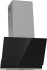 Каминная вытяжка Gorenje WHI 649 X21P