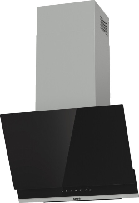 Каминная вытяжка Gorenje WHI 649 X21P