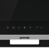 Каминная вытяжка Gorenje WHI 649 X21P