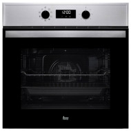 Электрический духовой шкаф TEKA HBB 735 STAINLESS STEEL (41560210) Электрический духовой шкаф TEKA HBB 735 STAINLESS STEEL (41560210)