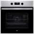 Электрический духовой шкаф TEKA HBB 735 STAINLESS STEEL (41560210)