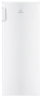 Морозильник Electrolux EUF 1840 AOW