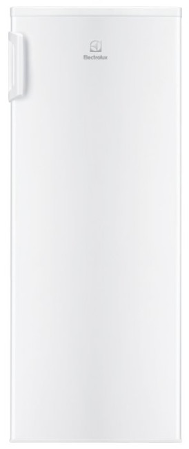 Морозильник Electrolux EUF 1840 AOW