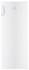 Морозильник Electrolux EUF 1840 AOW
