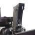 Снегоуборщик бензиновый PATRIOT PS 601E