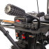 Снегоуборщик бензиновый PATRIOT PS 601E