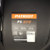 Снегоуборщик бензиновый PATRIOT PS 601E