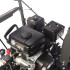 Снегоуборщик бензиновый PATRIOT PS 601E