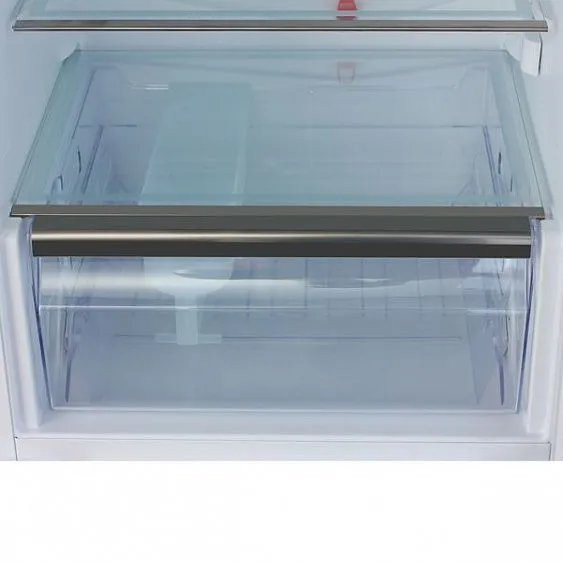 Встраиваемый холодильник WHIRLPOOL art 963 nf a+