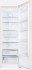 Холодильник Kuppersberg NRS 186 BE Холодильник Kuppersberg NRS 186 BE
