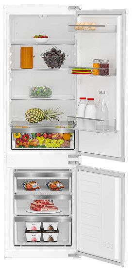 Холодильник HOTPOINT-ARISTON HBH 18