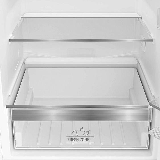 Холодильник HOTPOINT-ARISTON HBH 18