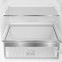 Холодильник HOTPOINT-ARISTON HBH 18