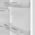 Холодильник HOTPOINT-ARISTON HBH 18