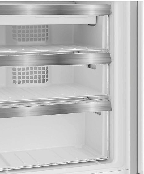 Холодильник HOTPOINT-ARISTON HBH 18