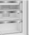 Холодильник HOTPOINT-ARISTON HBH 18