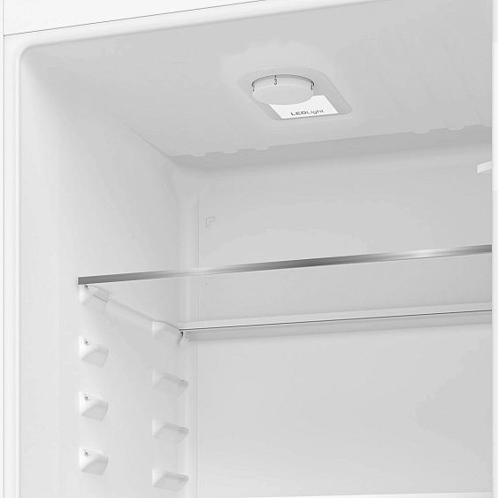 Холодильник HOTPOINT-ARISTON HBH 18