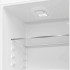 Холодильник HOTPOINT-ARISTON HBH 18