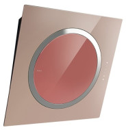 Каминная вытяжка Elica OM AIR BEAUTY/F/75 Каминная вытяжка Elica OM AIR BEAUTY/F/75