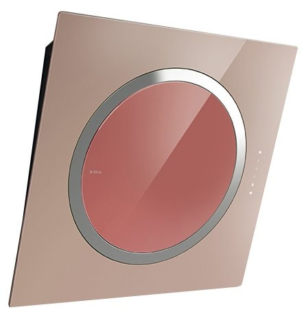 Каминная вытяжка Elica OM AIR BEAUTY/F/75