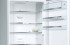 Двухкамерный холодильник Bosch KGN49LB30U Двухкамерный холодильник Bosch KGN49LB30U