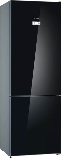 Двухкамерный холодильник Bosch KGN49LB30U Двухкамерный холодильник Bosch KGN49LB30U