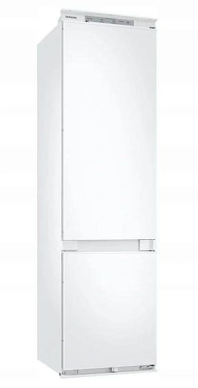 Холодильник SAMSUNG BRB30705DWW/EF