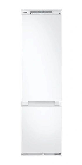 Холодильник SAMSUNG BRB30705DWW/EF