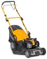Газонокосилка STIGA Combi 50 SQ B Газонокосилка STIGA Combi 50 SQ B