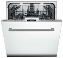 Встраиваемая посудомоечная машина Gaggenau DF 260163