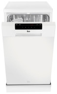 Посудомоечная машина TEKA LP8 440 W (40782341)