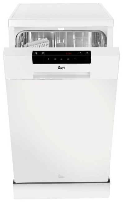 Посудомоечная машина TEKA LP8 440 W (40782341)