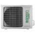 Сплит-система Green GRI/GRO-09IGK2